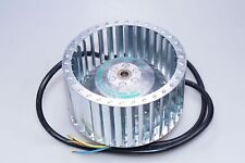 EBM PAPST  R2E120-AR77-26   Lüftermotor  230V, 50/60Hz, 80/100 W