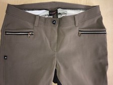 Euro-Star Reithose Energizer