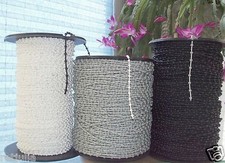 Kette 4,5x12 mm Bedienkette