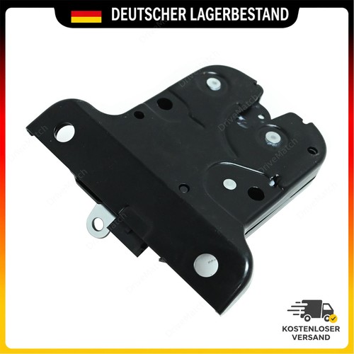 Für audi avant 8d5 - b5,