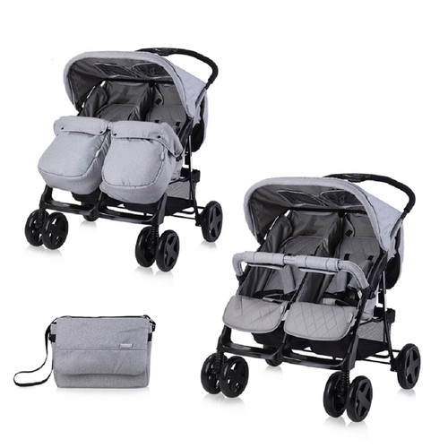 Ware lorelli - b-ware,