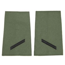 Rangschlaufen für die