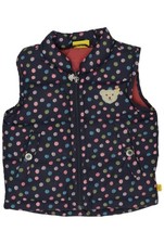 Steiff Jacke Mädchen Mantel