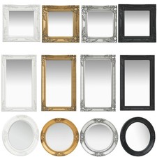 Badspiegel Wandspiegel Spiegel