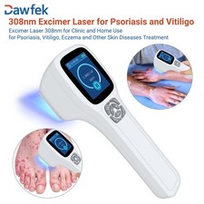 308nm Excimer UV Licht