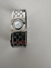 Gucci 112 The Twirl Damen