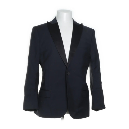 Lindeberg smokingjacke - j.lindeberg,,