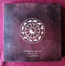 Australien 2008 2019 - 2008,