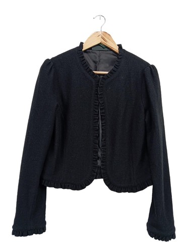 Moser cie cardigan damen - &,