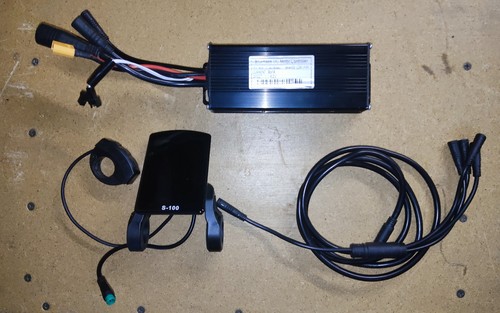 48v 30a bldc - 48v,