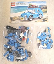 LEGO Creator 40252 Miniature