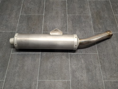 Yamaha yzf 1998 2002 - yamaha,