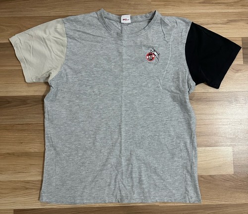 Köln shirt trikot l - 1.fc,