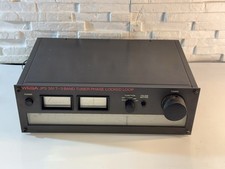 Wega jps 351 tuner - jps,