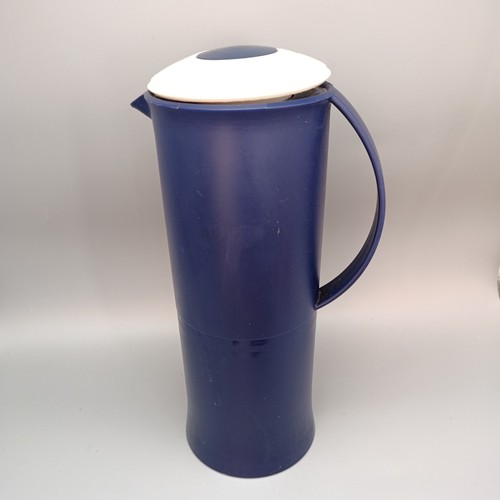 Tupperware thermowächter - tupperware,
