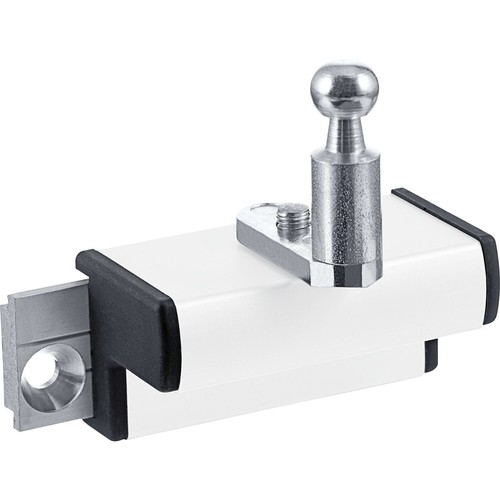 Geze ol90n ol95 - geze, ol90n/ol95