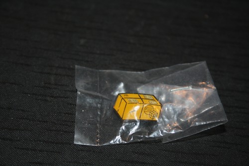 Deutsche post postdienst dhl - postdienst,