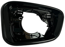 Spiegelrahmen Außenspiegel