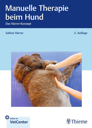 Manuelle therapie beim - manuelle, |