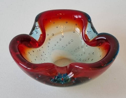 Toller wmf perlora - toller,