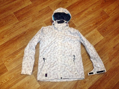 Killtec level damen - killtec,