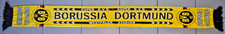 Borussia Dortmund Schal /