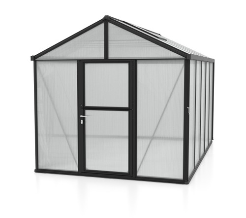Vitavia premium gewächshaus - vitavia,