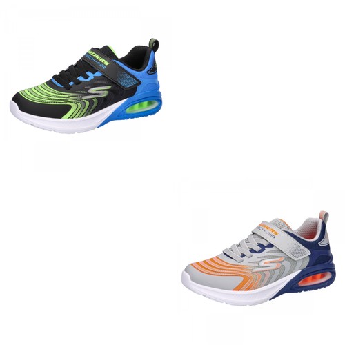 Skechers kinder sneaker - skechers,