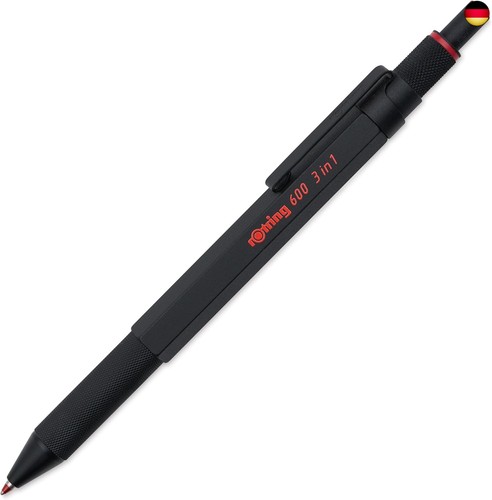 Rotring 600 - rotring,