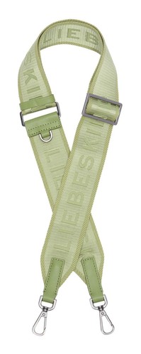 Liebeskind berlin webbing - liebeskind,
