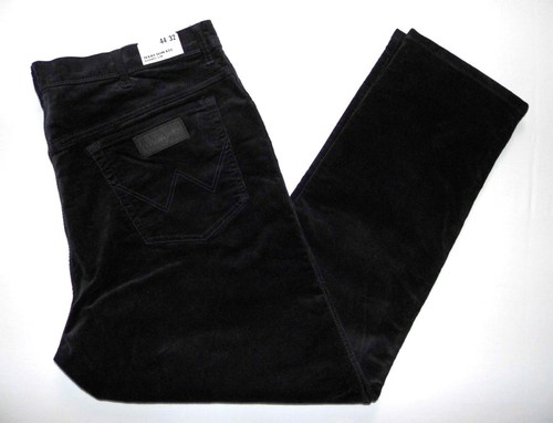 Wrangler herren neu texas slim - herren,