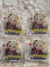 ROCO Hotchpoth Producer Batch