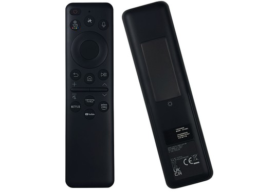 Ersatz für samsung - ersatz,