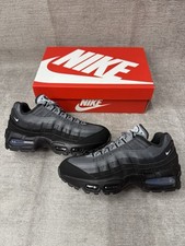 Größe 6 - Nike Air Max 95