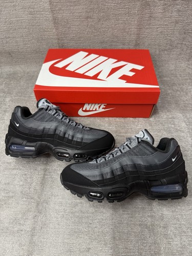 Größe nike air max - air, 95