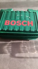 Bosch PSR 14,4 VE-2
