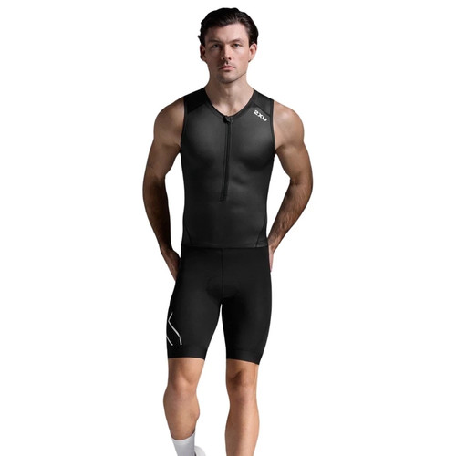 2xu herren - herren,