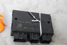 HAKA STEUERMODUL VW AUDI Q5