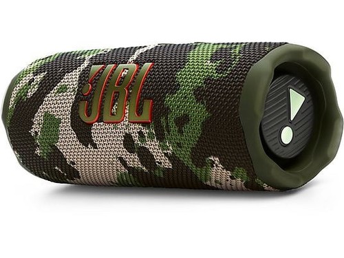 Jbl flip bluetooth - 7,