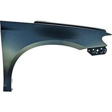 Prasco Kotflügel Rechts für