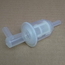 PRE FILTER DIESEL MERCEDES