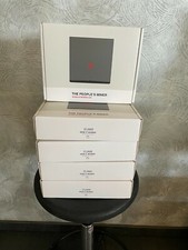 Bobcat Miner 300 EU868