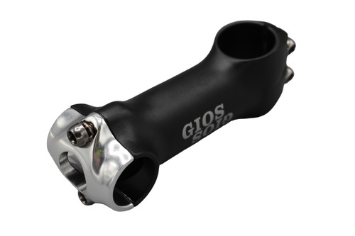 Gios vorbau 8mm - Ø, mm