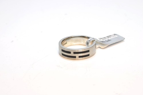 Bruno banani ring 925 - bruno,