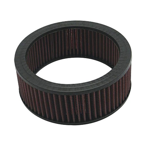 Luftfilter element für - element,