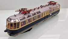 (M) Roco H0 63788 E-Triebwagen