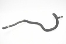 Kühlerschlauch Kühlwasserschlauch Wasserschlauch 2233664 TOYOTA YARIS III Ab 201