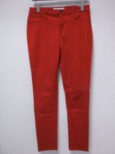 GEISHA collection Jeans Hose