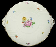 HUTSCHENREUTHER - 27,5cm gr