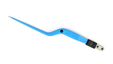 BOWA 600-018 Bipolare Bajonett